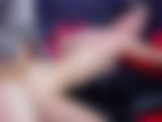 AlexandriaNorris's Live Sex Cam Show