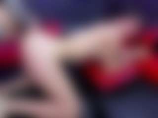 AlexandriaNorris's Live Sex Cam Show