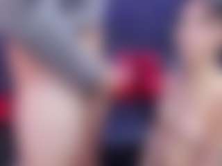 AlexandriaNorris's Live Sex Cam Show