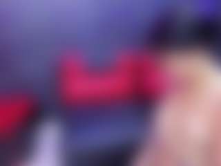 AlexandriaNorris's Live Sex Cam Show