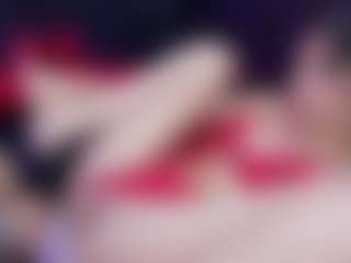 AlexandriaNorris's Live Sex Cam Show