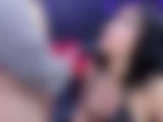 AlexandriaNorris's Live Sex Cam Show