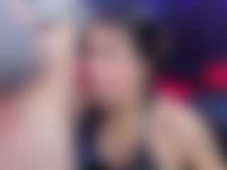 AlexandriaNorris's Live Sex Cam Show