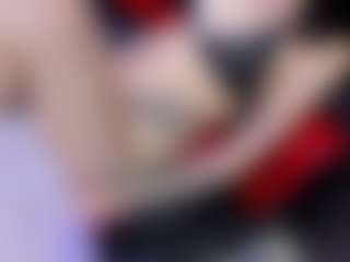 AlexandriaNorris's Live Sex Cam Show