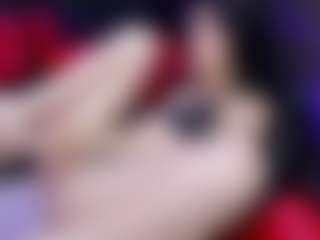AlexandriaNorris's Live Sex Cam Show