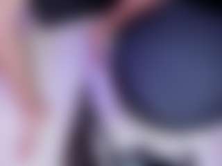 AlexandriaNorris's Live Sex Cam Show