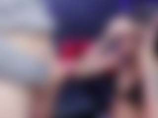 AlexandriaNorris's Live Sex Cam Show