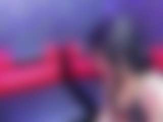 AlexandriaNorris's Live Sex Cam Show