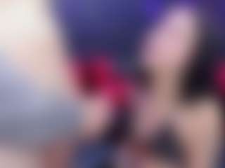 AlexandriaNorris's Live Sex Cam Show