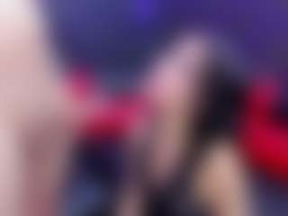 AlexandriaNorris's Live Sex Cam Show