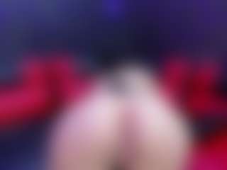 AlexandriaNorris's Live Sex Cam Show