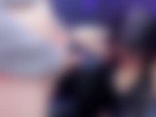 AlexandriaNorris's Live Sex Cam Show