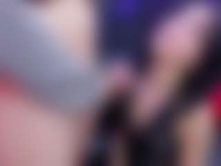 AlexandriaNorris's Live Sex Cam Show