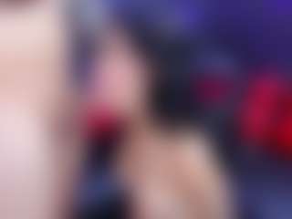AlexandriaNorris's Live Sex Cam Show