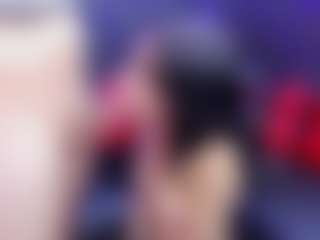 AlexandriaNorris's Live Sex Cam Show