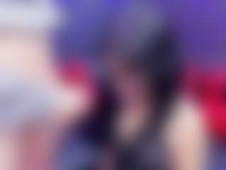 AlexandriaNorris's Live Sex Cam Show