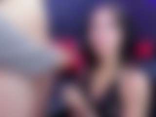 AlexandriaNorris's Live Sex Cam Show