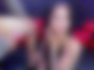 AlexandriaNorris's Live Sex Cam Show