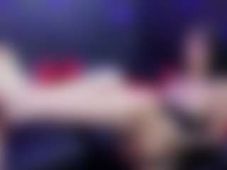 AlexandriaNorris's Live Sex Cam Show
