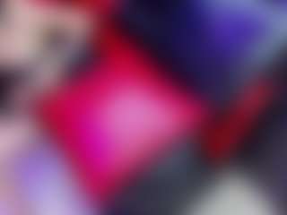 AlexandriaNorris's Live Sex Cam Show