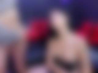 AlexandriaNorris's Live Sex Cam Show