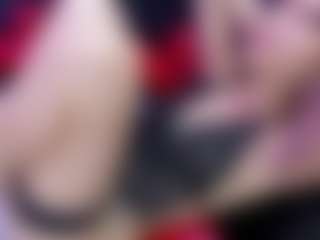 AlexandriaNorris's Live Sex Cam Show