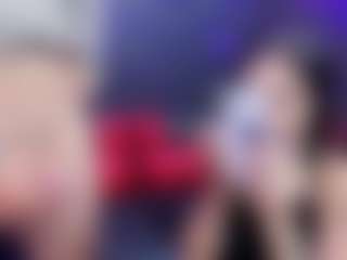 AlexandriaNorris's Live Sex Cam Show