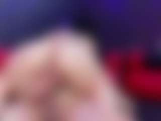AlexandriaNorris's Live Sex Cam Show