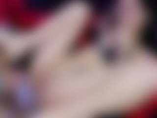 AlexandriaNorris's Live Sex Cam Show