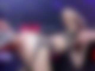 AlexandriaNorris's Live Sex Cam Show
