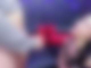 AlexandriaNorris's Live Sex Cam Show