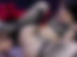 AlexandriaNorris's Live Sex Cam Show