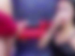 Show de cam en direct de AlexandriaNorris