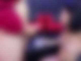 AlexandriaNorris's Live Sex Cam Show