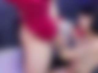 AlexandriaNorris's Live Sex Cam Show