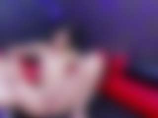 AlexandriaNorris's Live Sex Cam Show