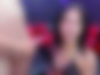 Live cam show with AlexandriaNorris - Facefuck on fapnchat