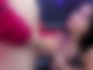 AlexandriaNorris's Live Sex Cam Show