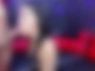 AlexandriaNorris's Live Sex Cam Show