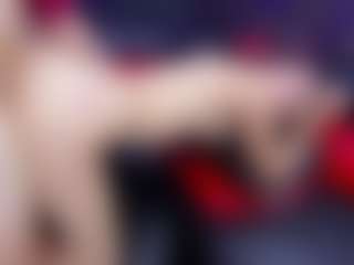AlexandriaNorris's Live Sex Cam Show