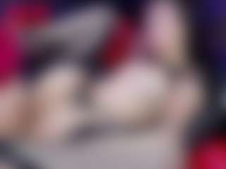AlexandriaNorris's Live Sex Cam Show