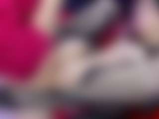 AlexandriaNorris's Live Sex Cam Show
