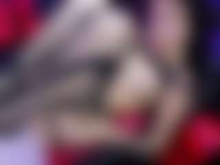 AlexandriaNorris's Live Sex Cam Show