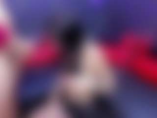 AlexandriaNorris's Live Sex Cam Show