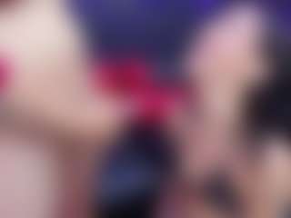 AlexandriaNorris's Live Sex Cam Show