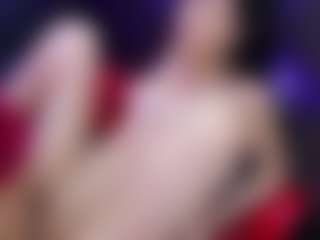 AlexandriaNorris's Live Sex Cam Show