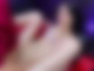 AlexandriaNorris's Live Sex Cam Show