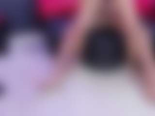 AlexandriaNorris's Live Sex Cam Show