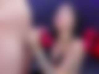 AlexandriaNorris's Live Sex Cam Show
