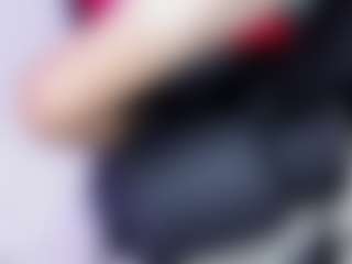 AlexandriaNorris's Live Sex Cam Show